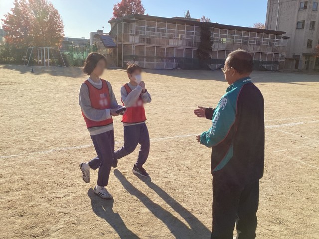 https://izumiotsu.schoolweb.ne.jp/2720018/blog_img/117148057?tm=20241202230711