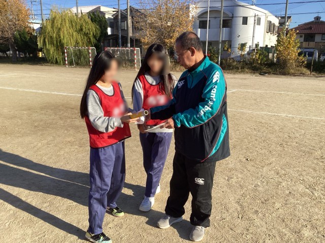 https://izumiotsu.schoolweb.ne.jp/2720018/blog_img/117148058?tm=20241202230711