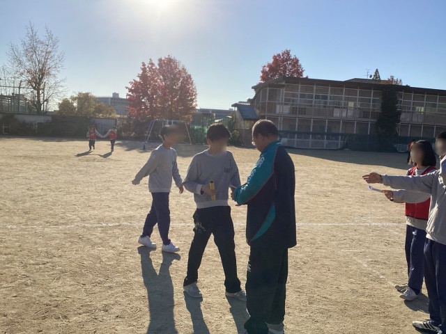 https://izumiotsu.schoolweb.ne.jp/2720018/blog_img/117148059?tm=20241202230712