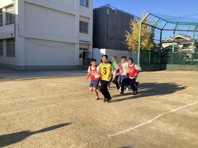 https://izumiotsu.schoolweb.ne.jp/2720018/blog_img/117148064?tm=20241202231629