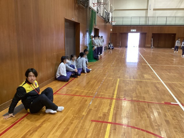 https://izumiotsu.schoolweb.ne.jp/2720018/blog_img/128990210?tm=20241213201852