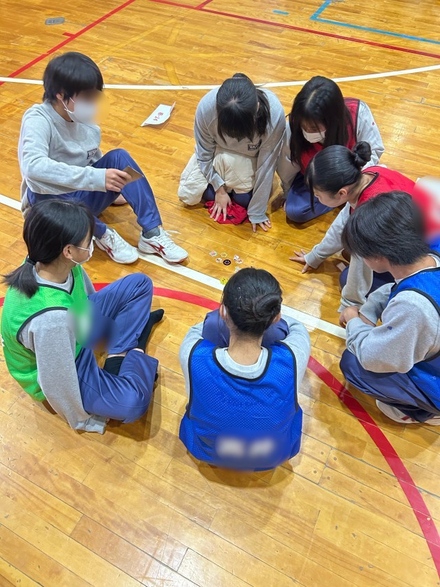 https://izumiotsu.schoolweb.ne.jp/2720018/blog_img/141940179?tm=20241219050944