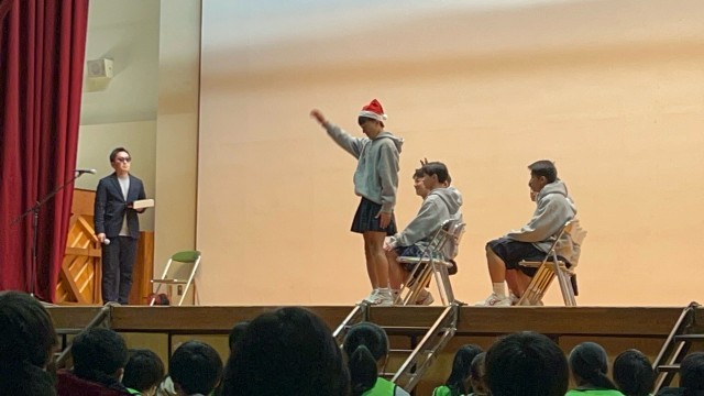 https://izumiotsu.schoolweb.ne.jp/2720018/blog_img/141940200?tm=20241219052218