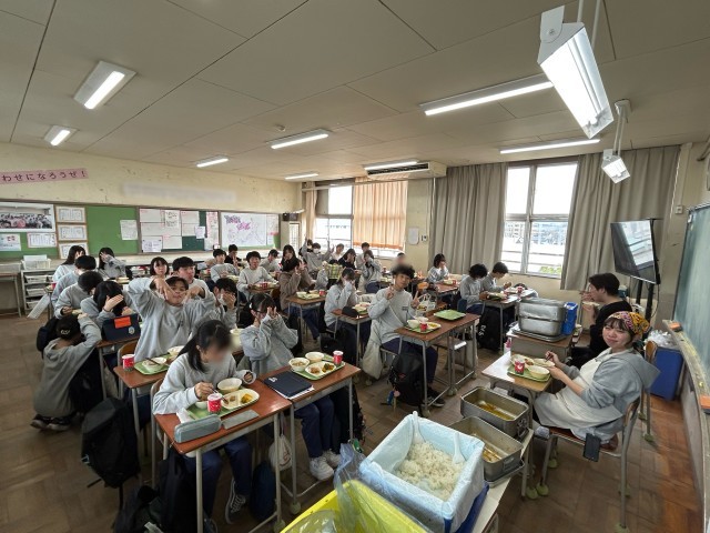 https://izumiotsu.schoolweb.ne.jp/2720018/blog_img/156182048?tm=20241220151112