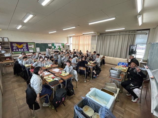 https://izumiotsu.schoolweb.ne.jp/2720018/blog_img/156182049?tm=20241220151112