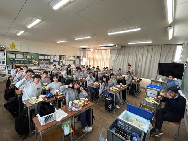 https://izumiotsu.schoolweb.ne.jp/2720018/blog_img/156182050?tm=20241220151112