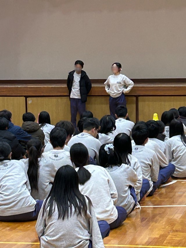 https://izumiotsu.schoolweb.ne.jp/2720018/blog_img/171829727?tm=20241223162756