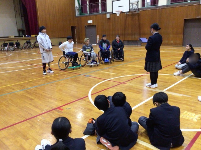 https://izumiotsu.schoolweb.ne.jp/2720018/blog_img/231558303?tm=20250219190754