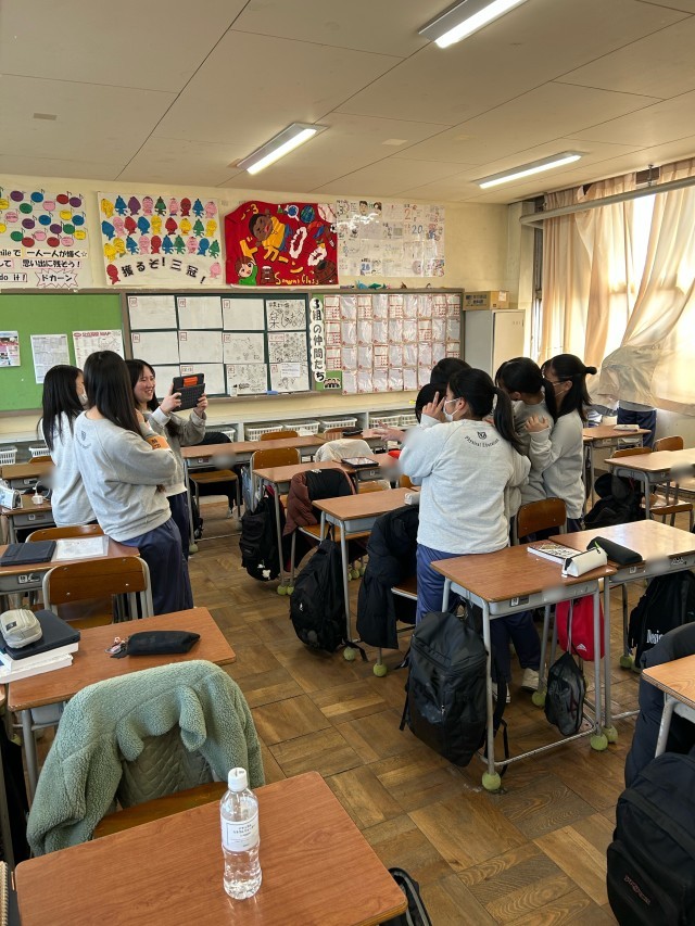 https://izumiotsu.schoolweb.ne.jp/2720018/blog_img/232089168?tm=20250227151048