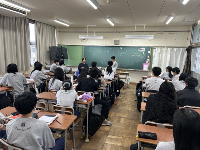 https://izumiotsu.schoolweb.ne.jp/2720018/blog_img/232107274?tm=20250228150550