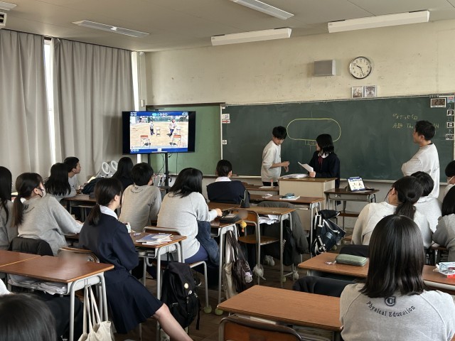 https://izumiotsu.schoolweb.ne.jp/2720018/blog_img/232107276?tm=20250228150550