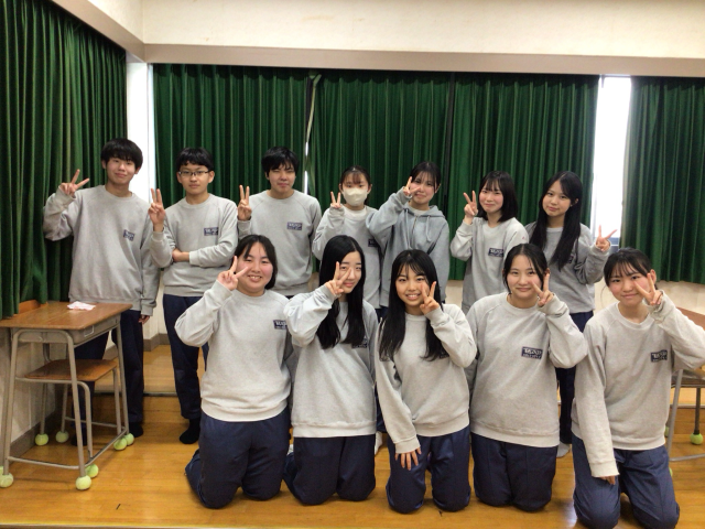 https://izumiotsu.schoolweb.ne.jp/2720018/blog_img/232114146?tm=20250228190104