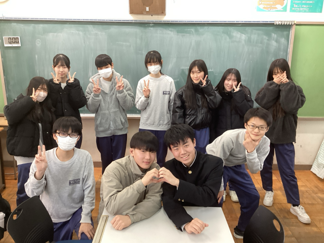 https://izumiotsu.schoolweb.ne.jp/2720018/blog_img/232114149?tm=20250228190104