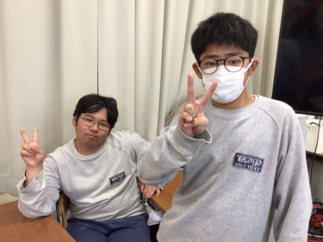 https://izumiotsu.schoolweb.ne.jp/2720018/blog_img/232149162?tm=20250304162249