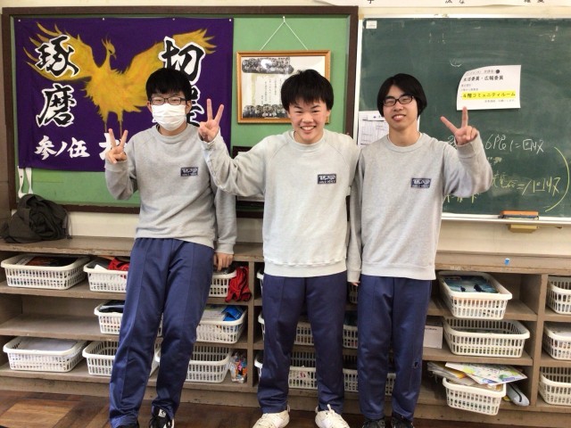 https://izumiotsu.schoolweb.ne.jp/2720018/blog_img/232149991?tm=20250304165127