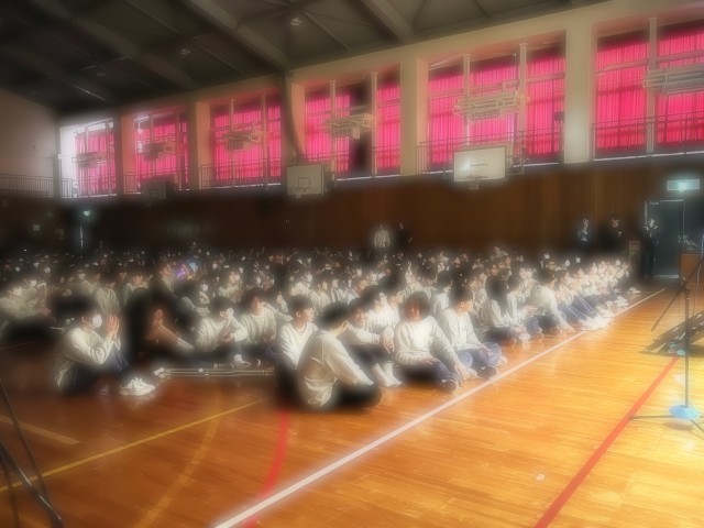 https://izumiotsu.schoolweb.ne.jp/2720018/blog_img/232196852?tm=20250307122549