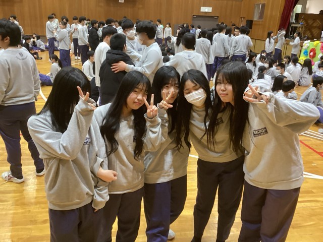 https://izumiotsu.schoolweb.ne.jp/2720018/blog_img/232196853?tm=20250307122549