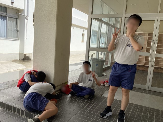 https://izumiotsu.schoolweb.ne.jp/2720018/blog_img/31780468?tm=20240904165627