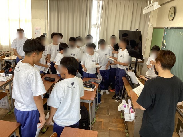 https://izumiotsu.schoolweb.ne.jp/2720018/blog_img/31780847?tm=20240904172223