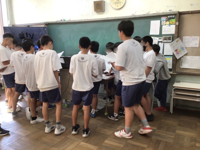 https://izumiotsu.schoolweb.ne.jp/2720018/blog_img/31781687?tm=20240904182605