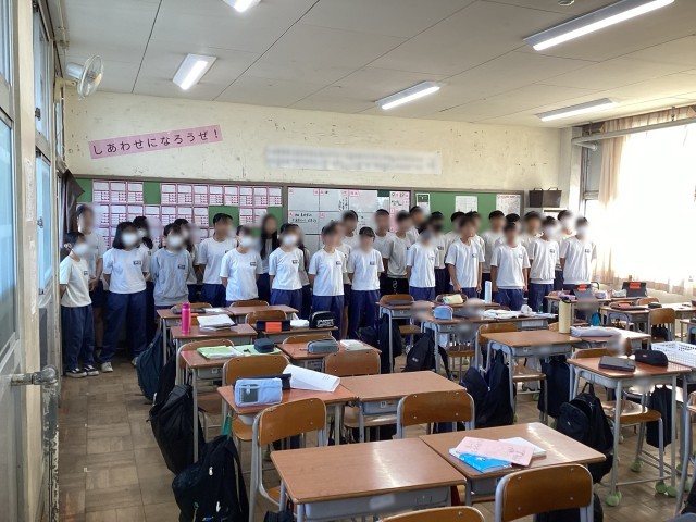 https://izumiotsu.schoolweb.ne.jp/2720018/blog_img/43392830?tm=20240919181432