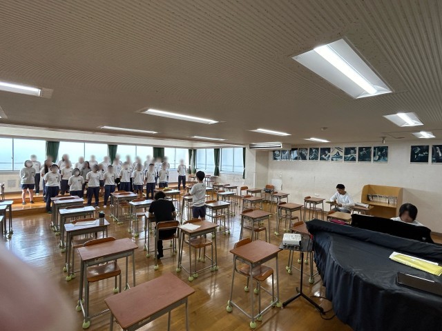 https://izumiotsu.schoolweb.ne.jp/2720018/blog_img/48123401?tm=20240925175545