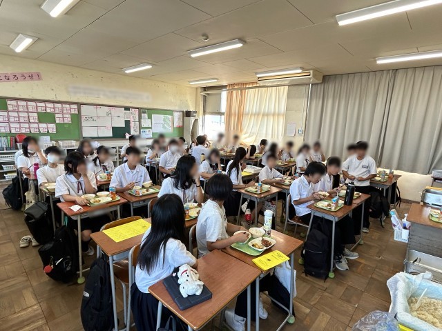 https://izumiotsu.schoolweb.ne.jp/2720018/blog_img/48135517?tm=20240927005555