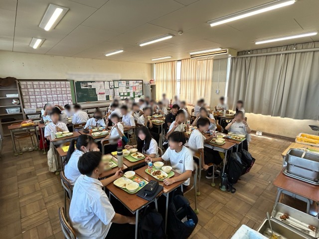 https://izumiotsu.schoolweb.ne.jp/2720018/blog_img/48135518?tm=20240927005555