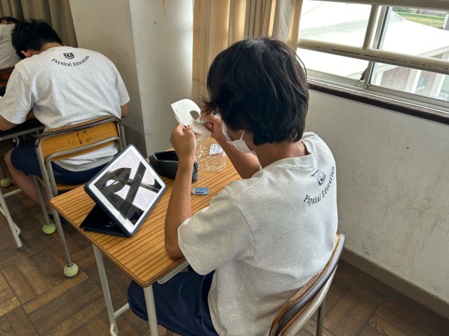 https://izumiotsu.schoolweb.ne.jp/2720018/blog_img/54192322?tm=20241007122815