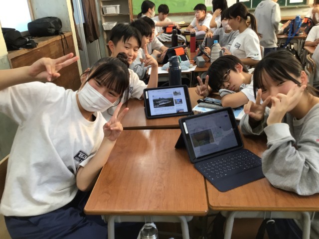 https://izumiotsu.schoolweb.ne.jp/2720018/blog_img/54224032?tm=20241010172141