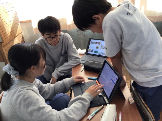 https://izumiotsu.schoolweb.ne.jp/2720018/blog_img/54224033?tm=20241010172141