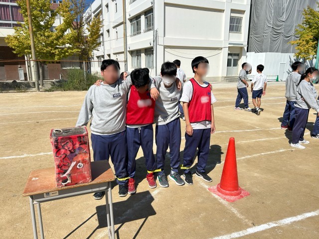 https://izumiotsu.schoolweb.ne.jp/2720018/blog_img/54289490?tm=20241021205300