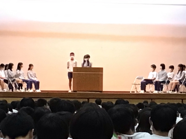 https://izumiotsu.schoolweb.ne.jp/2720018/blog_img/54307407?tm=20241023200041