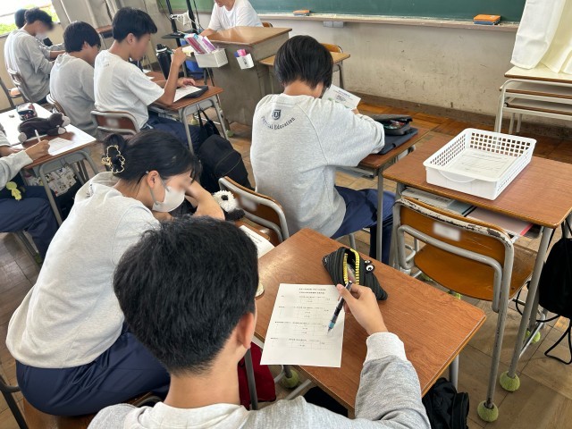 https://izumiotsu.schoolweb.ne.jp/2720018/blog_img/54312742?tm=20241024143544