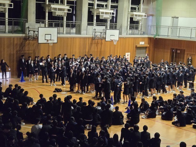 https://izumiotsu.schoolweb.ne.jp/2720019/blog_img/232143837?tm=20250304133045