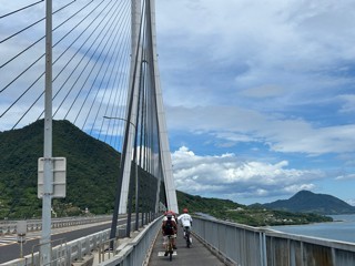 生口橋