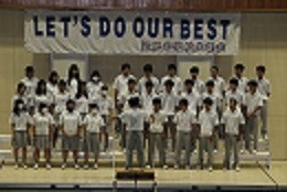 https://izumiotsu.schoolweb.ne.jp/2720019/blog_img/54175609?tm=20241003185915