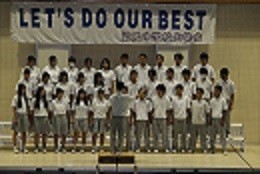 https://izumiotsu.schoolweb.ne.jp/2720019/blog_img/54175610?tm=20241003185915