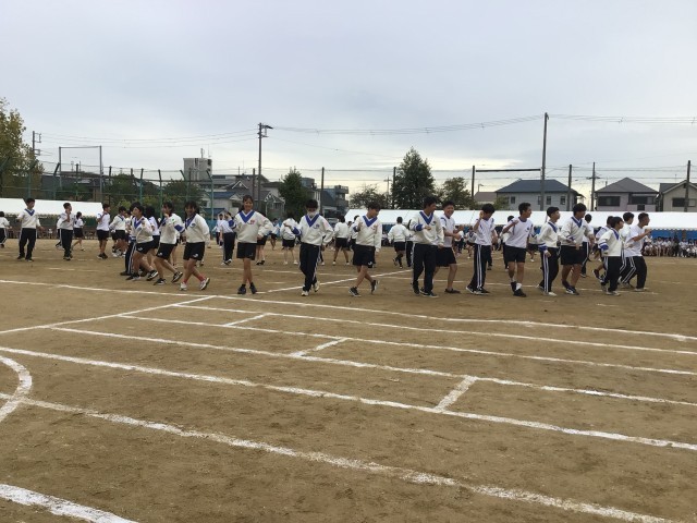 https://izumiotsu.schoolweb.ne.jp/2720019/blog_img/54371310?tm=20241101134132