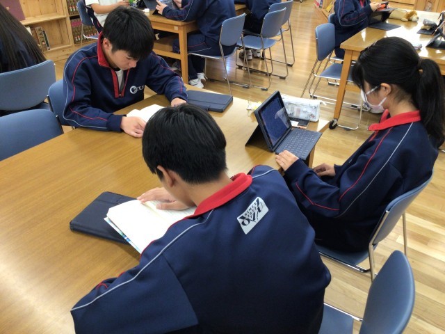 https://izumiotsu.schoolweb.ne.jp/2720020/blog_img/117138754?tm=20241130115736