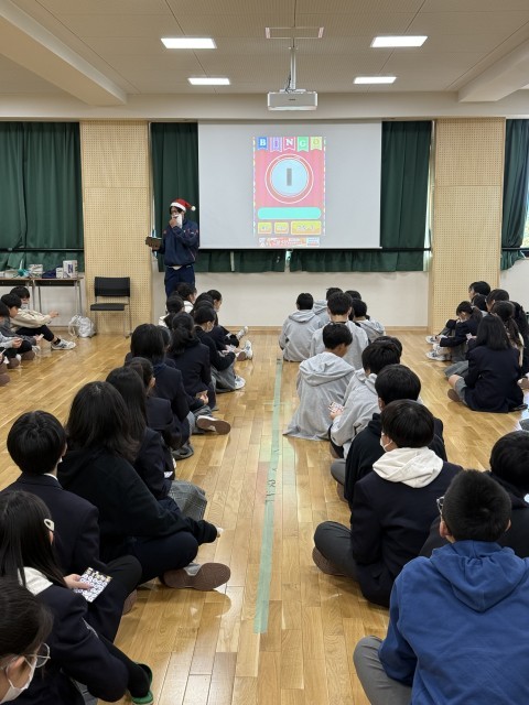 https://izumiotsu.schoolweb.ne.jp/2720020/blog_img/171829494?tm=20241223161229