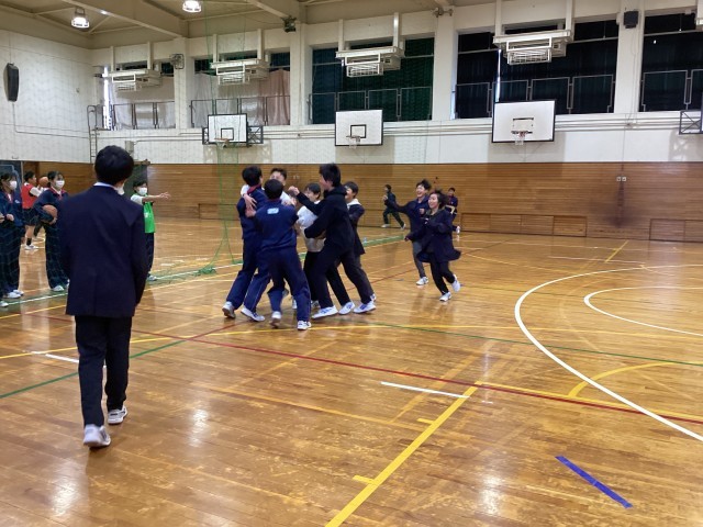 https://izumiotsu.schoolweb.ne.jp/2720020/blog_img/231730794?tm=20250221175241