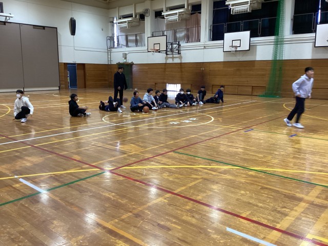 https://izumiotsu.schoolweb.ne.jp/2720020/blog_img/232112248?tm=20250228174310